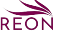 Reon Collection